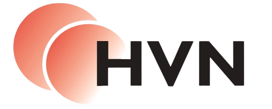 HVN